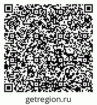 79069518219
