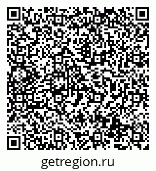 79069518220