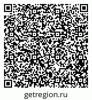 79069518222