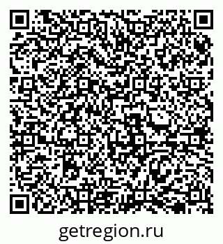 79069518223