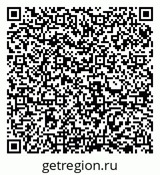 79069518224