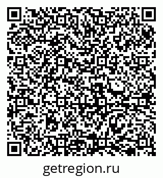 79069518225