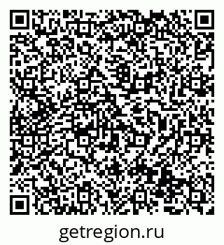 79069518227
