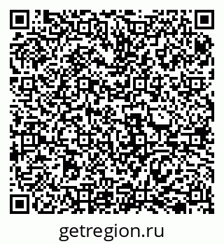 79069518228