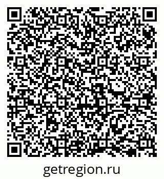 79069518230