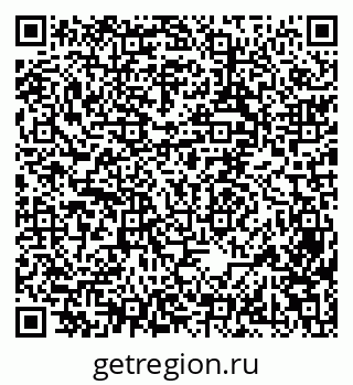 79069518231