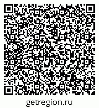 79069518232