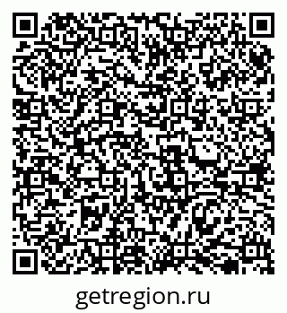 79069518234