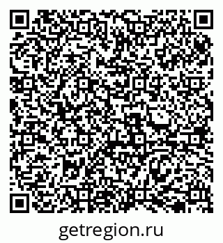 79069518235