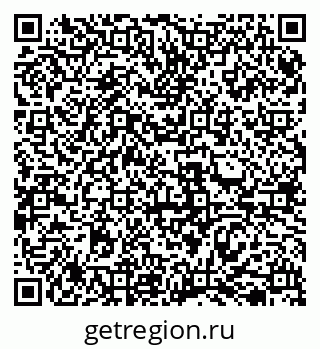 79069518236