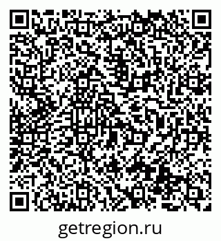 79069518244