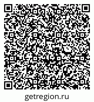 79069518246