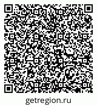 79069518251