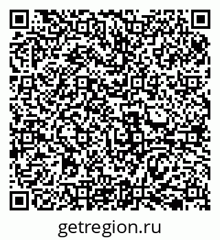 79069518255