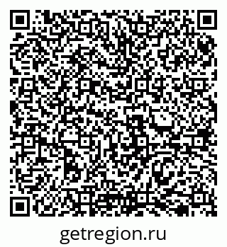 79069518257