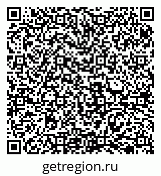 79069518258