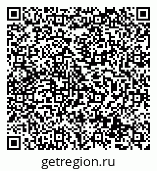 79069518260