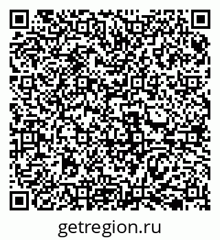 79069518262