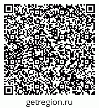 79069518263