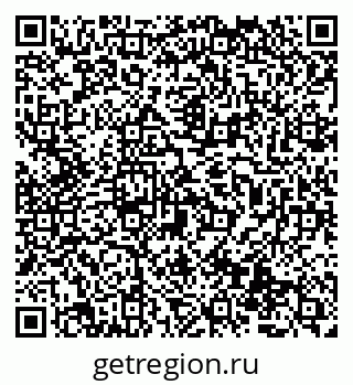 79069518264