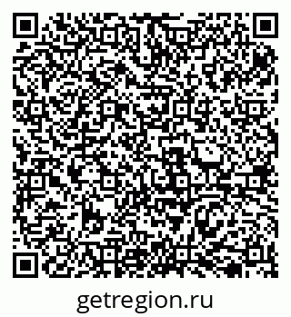 79069518269