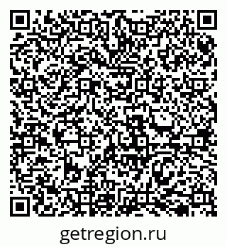 79069518273
