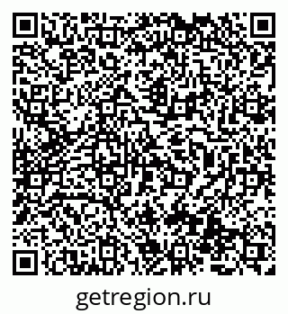 79069518275