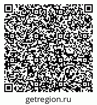 79069518277