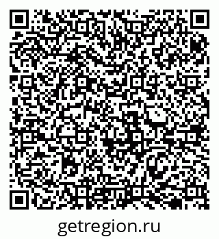 79069518278