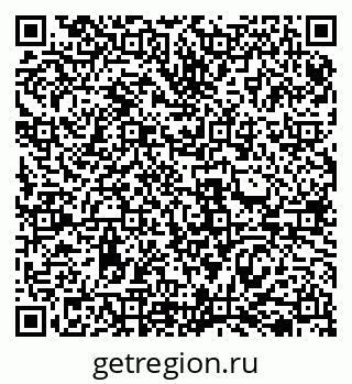 79069518280