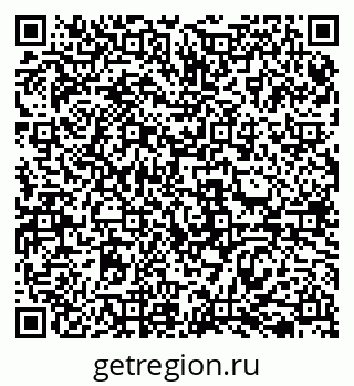 79069518283