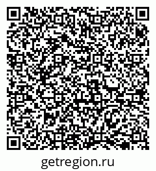 79069518288