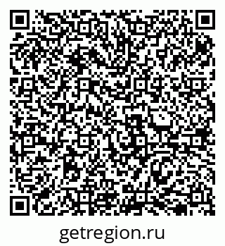 79069518289