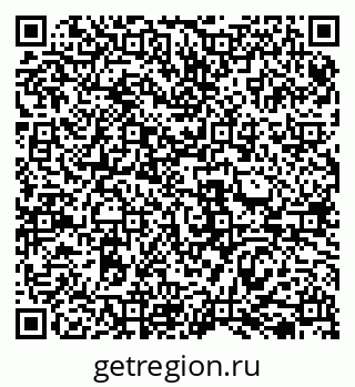 79069518290