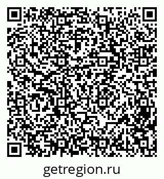 79069518291