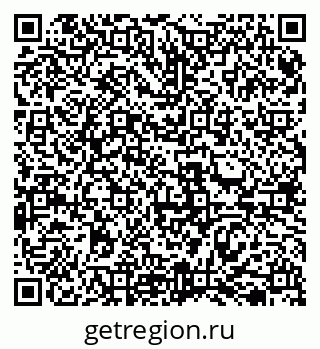79069518292