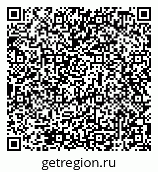 79069518295