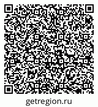 79069518298