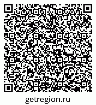 79069518299