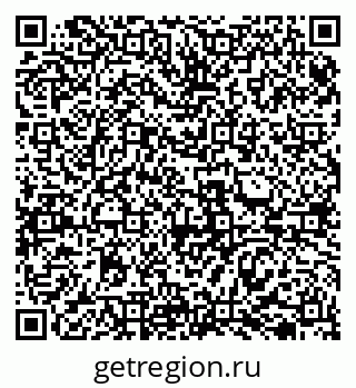 79069518300