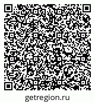 79069518302