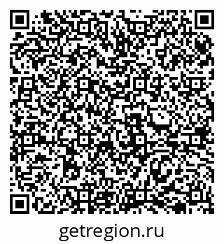 79069518304