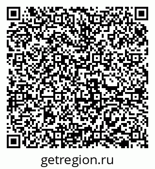 79069518305