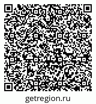 79069518306