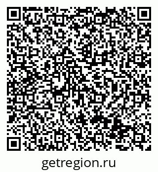 79069518307