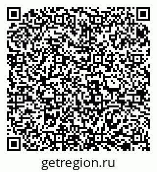 79069518308
