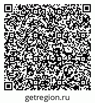 79069518309