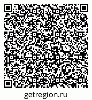 79069518310