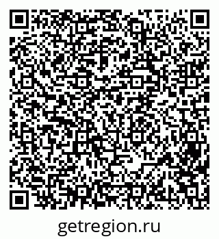 79069518312