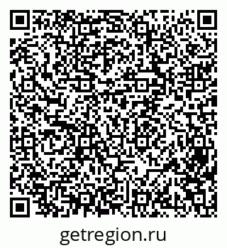 79069518313